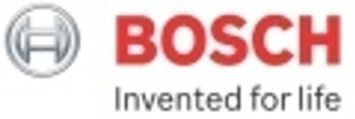 Bosch 1126610065 Ventola