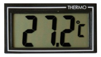 Cora 000120103 Termometro Digitale