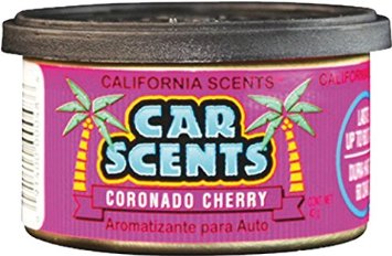 EXKLUSIVE from USA - California Scents 