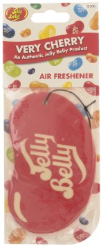 Jelly Belly deodorante per ambienti 2D - molto ciliegio
