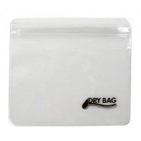 LAMPA - Dry-Bag, busta impermeabile per documenti - 14x16 cm