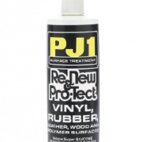 PJ1 Renew & Protect 23-16