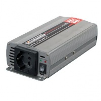 Power Inverter trasformatore di corrente 500W