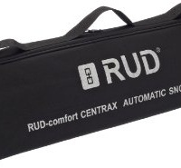 RUD 4716390 CENTRAX (1 paio) Sistema di Montaggio Comfort Taglia: O895