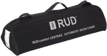 RUD 4716390 CENTRAX (1 paio) Sistema di Montaggio Comfort Taglia: O895