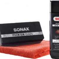 Sonax 02121000 PremiumClass - Detergente per vernice