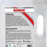 SONAX 03835000 - Detergente opaco, D/F/NL/I/GB/E