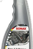 SONAX Motor- & KaltReiniger 500 ml