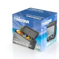 Tristar KB-7645 Frigo Portatile