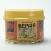 Unibond 8000 0078 - Repair Metal for Good 280 ml