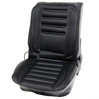12V riscaldata cuscino sedile auto con termostato incorporato