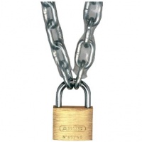 ABUS lock 65 / 40