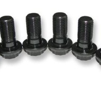 Ace Racing Clutches R725500K Flywheel Bolt Kit 7.25in OR 5.5in CLUTCH
