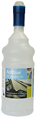 Adblue ADB1.89L Bottiglia Kruse, 1.89L