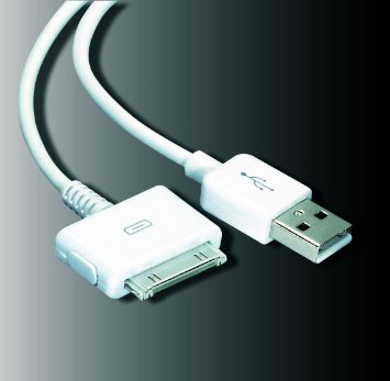 AEG 97110 Si 150 - Trasformatore di tensione da tasca, con display LCD, 150 W, presa USB, incluso cavo per la...