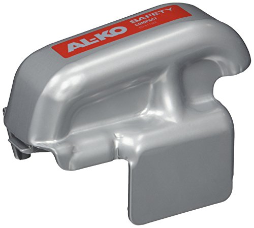 AL-KO, Kit di sicurezza compatto, Standard