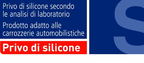 Alclear 822203H 822203HIF Panno Pulente Anti-Ologrammi Highspeed per Auto/Moto/Barche, 40 x 40 cm, Grigio