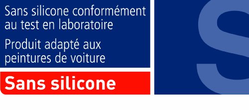 ALCLEAR France 950002FI Ultra - Panno per finestre in microfibra (60x45 cm), colore: Bianco
