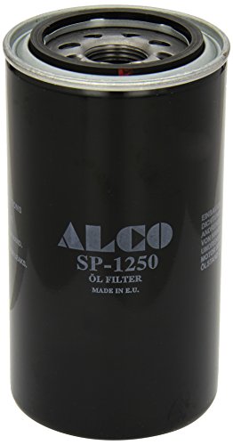 Alco Filter SP-1250 -  Filtro Olio