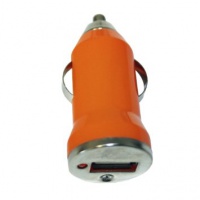 Alpin 82834 Lampada a Batteria, 18 LED, SMD