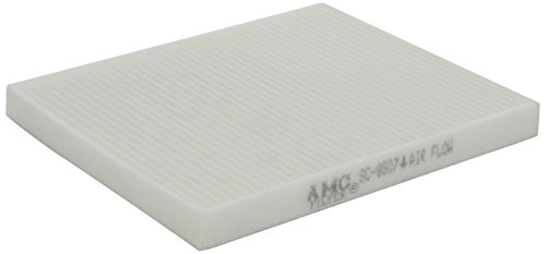 AMC Filter SC-9507 -  Filtro, Aria Abitacolo
