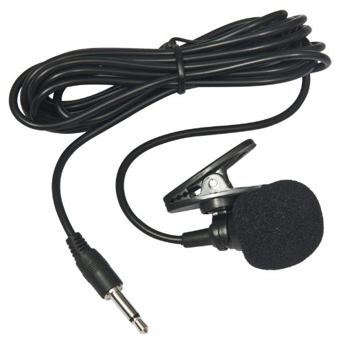 ANYCAR - Adattatore USB SD AUX MP3 + kit vivavoce wireless Bluetooth per Audi: Chorus 2, Concert 1/2, Symphony 1/2, Navigation Plus 1/2