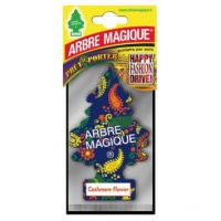 Arbre Magique - Cashmere Flower LAMPA