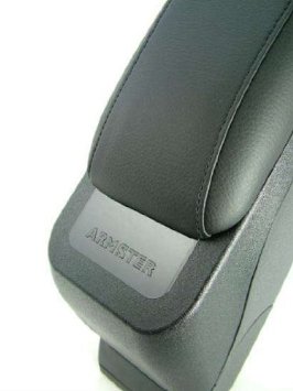 Armster 07992-ARM-2194 bracciolo