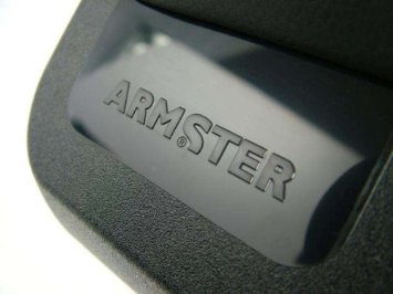 Armster 07992-ARM-2194 bracciolo