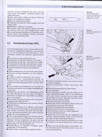 Audi A 2. Band 1257. Reparaturanleitung: Baujahre 1998 bis 2002. 1,4-Liter-Benzinmotor, 16V/1,2-/1,2-Liter-Turbodieselmotoren