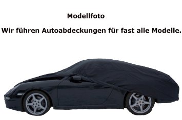 Autoabdeckung.com - Telo copriauto per Alfa Romeo 33, 75, 145, 147