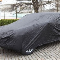Autoabdeckung.com - Telo copriauto per BMW X5 E53, prima generazione , E70 seconda generazione