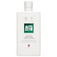 Autoglym Bodywork Shampoo 500ml