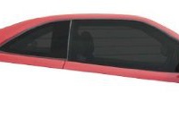 AutoStyle - Pellicola oscurante, dimensioni 61 x 213 cm