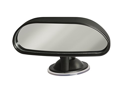 Avantia Baby Mirror – Specchio Retrovisore Universale