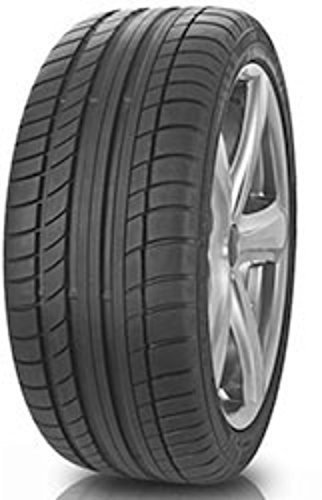 Avon – ZZ5 – 205/40R17 84 W – Summer Tyre (Car) – e/B/70
