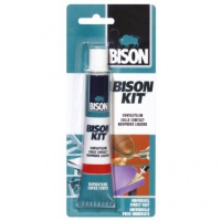 Bison kit