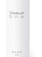 Blomus, Deodorante per ambienti