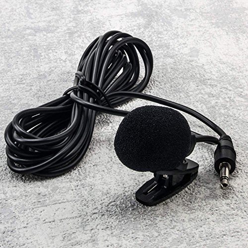 Bluetooth USB SD AUX adattatore musicale con vivavoce con microfono per Peugeot + Citroen (RD4 CD radio)