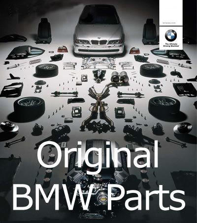 BMW Z3 E36 Aerial Antenna Mast Grommet Seal 8389698 65218389698