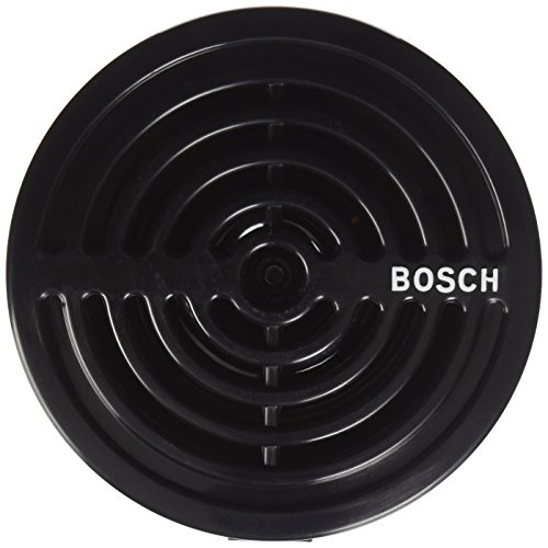 Bosch 0320223910 Supertone corno