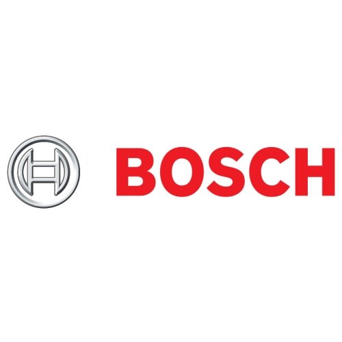 Bosch 1 467 010 021 Kit riparazione, Distributore accensione
