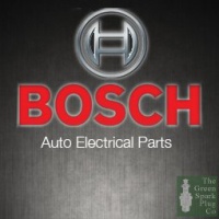 Bosch 1121015011 GUARNIZONE DI TENUTA