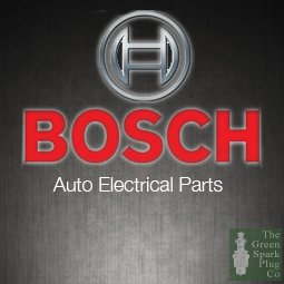 Bosch 1121015011 GUARNIZONE DI TENUTA