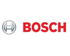 Bosch 1928404410 GUSCIO PER MANIGLIA