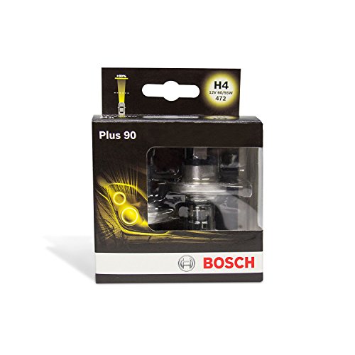 BOSCH 1987301074 Bosch Lampadine