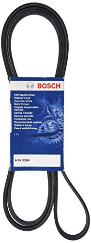 BOSCH 1987947960 Bosch Cinghie