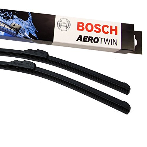 Bosch 3397007580 F31 Spazzola Aerotwin a 580 S ”fuori produzione”