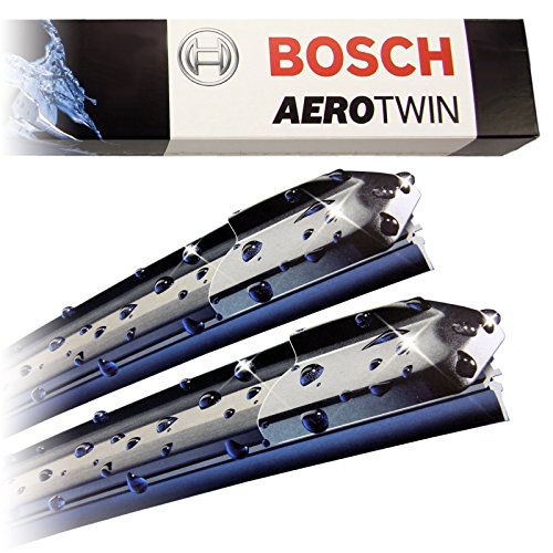 Bosch 3397007580 F31 Spazzola Aerotwin a 580 S ”fuori produzione”