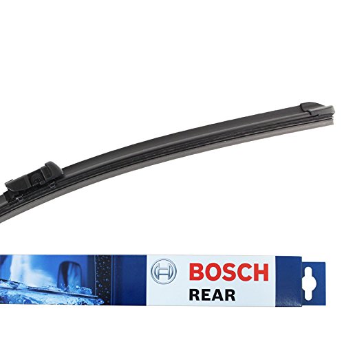Bosch 3397008055 Spazzola Tergicristallo